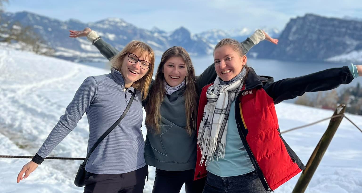 Mik az au pair program részvételi feltételei?